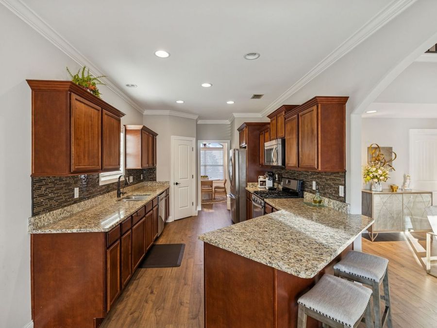 Property Image 14