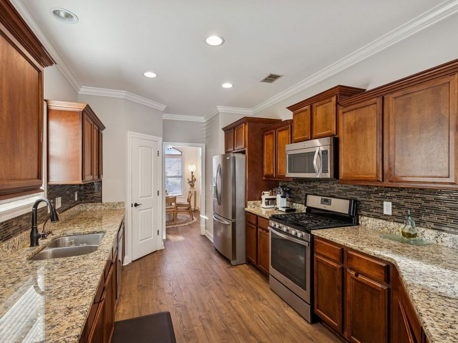 Property Image 15