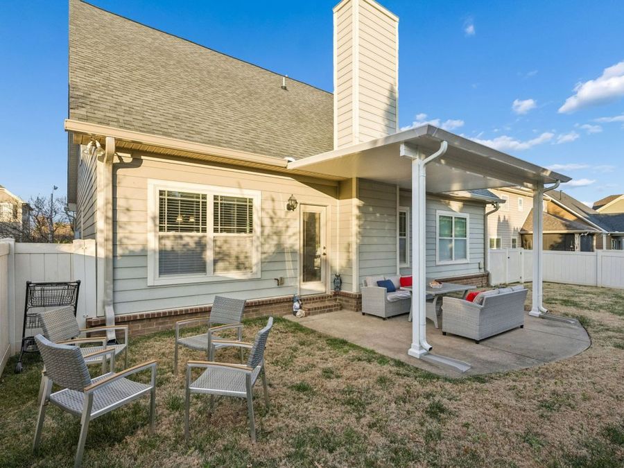 Property Image 49