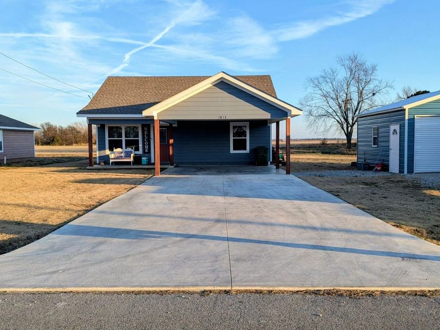 Property Image 8