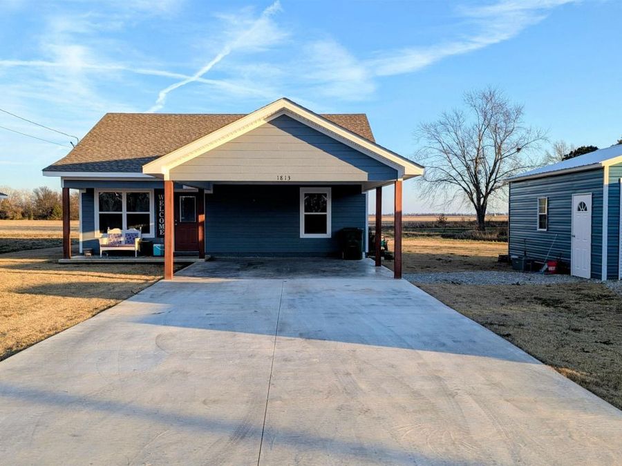 Property Image 9