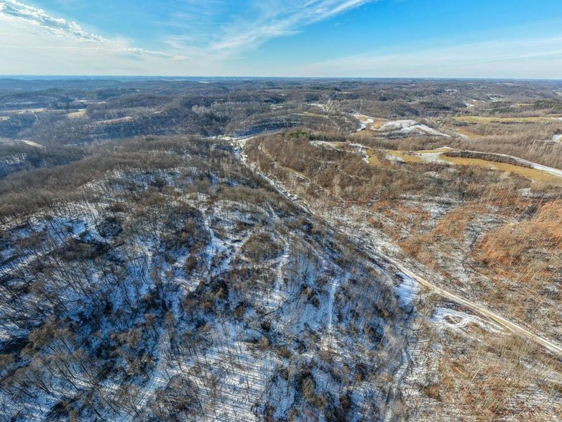 0 County Rd 46, Lower Salem, OH 45745 Photo 10