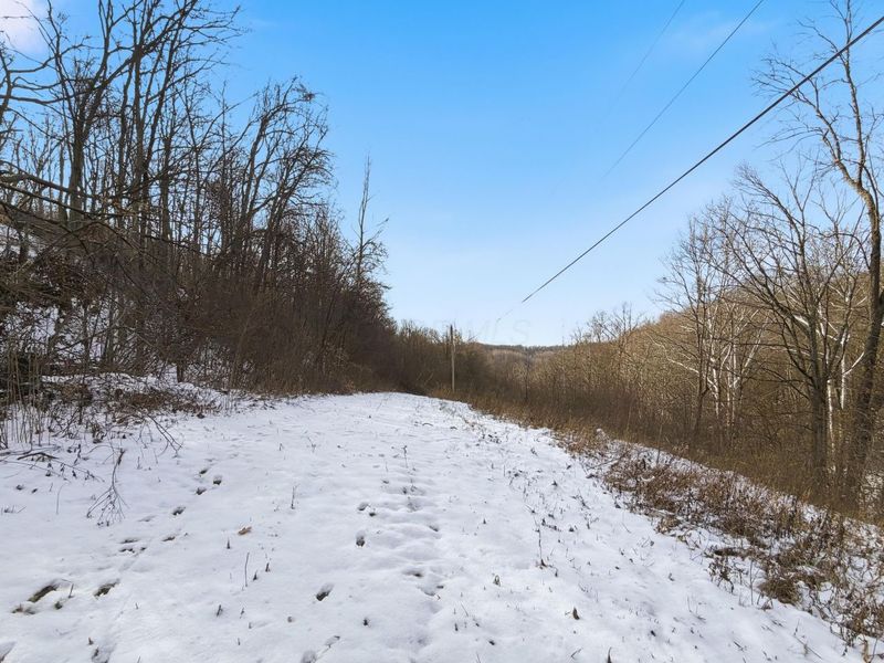 0 County Rd 46, Lower Salem, OH 45745 Photo 13