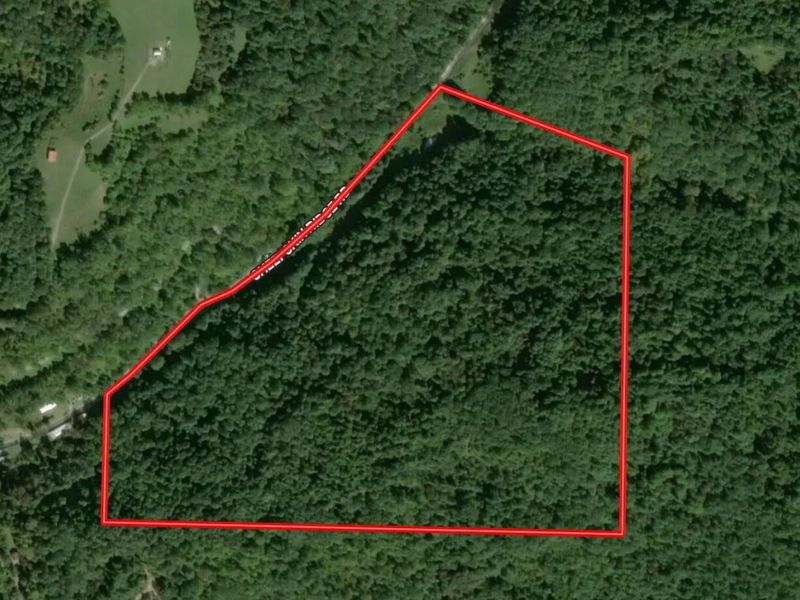 0 County Rd 46, Lower Salem, OH 45745 Photo 16