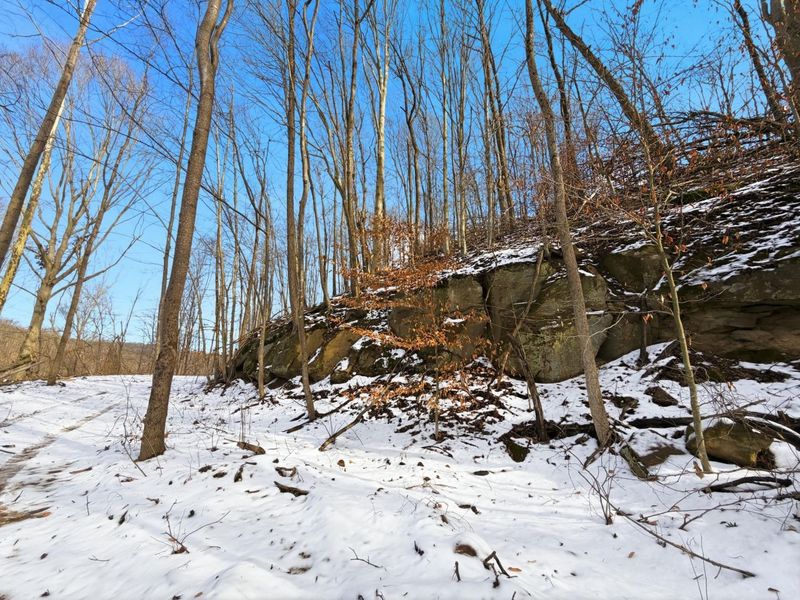 0 County Rd 46, Lower Salem, OH 45745 Photo 18