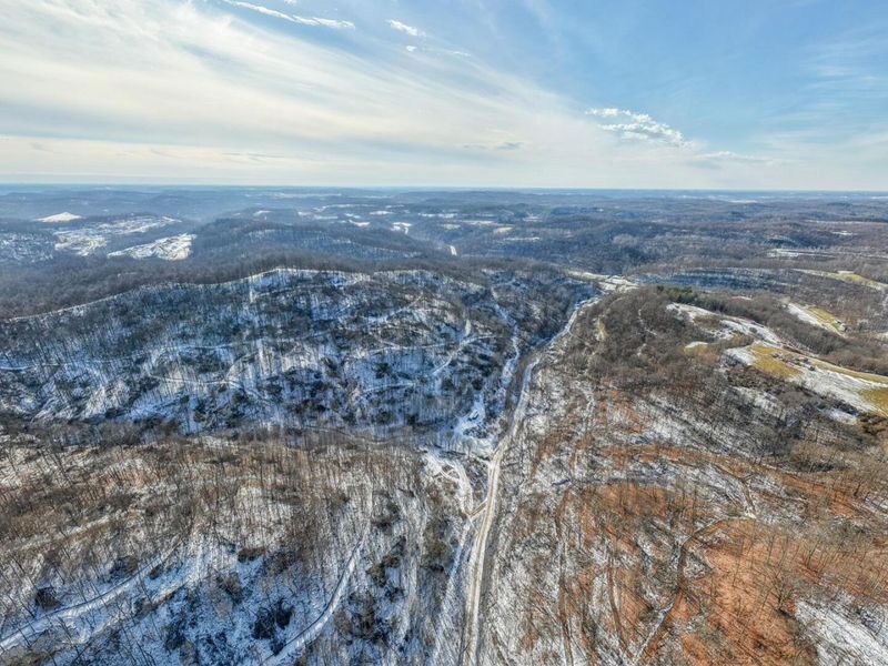 0 County Rd 46, Lower Salem, OH 45745 Photo 2