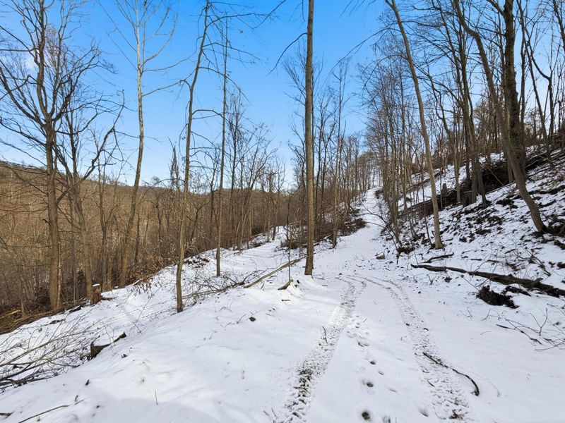 0 County Rd 46, Lower Salem, OH 45745 Photo 23