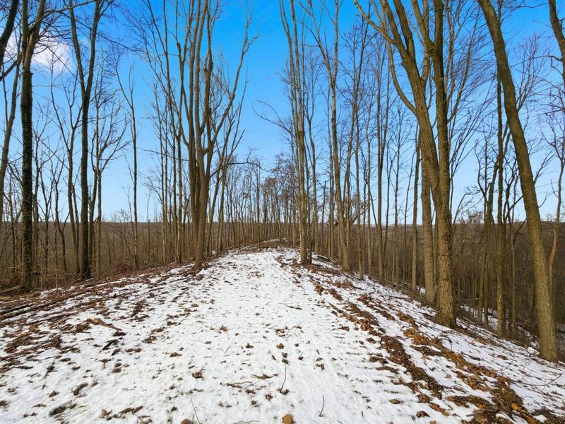 0 County Rd 46, Lower Salem, OH 45745 Photo 28