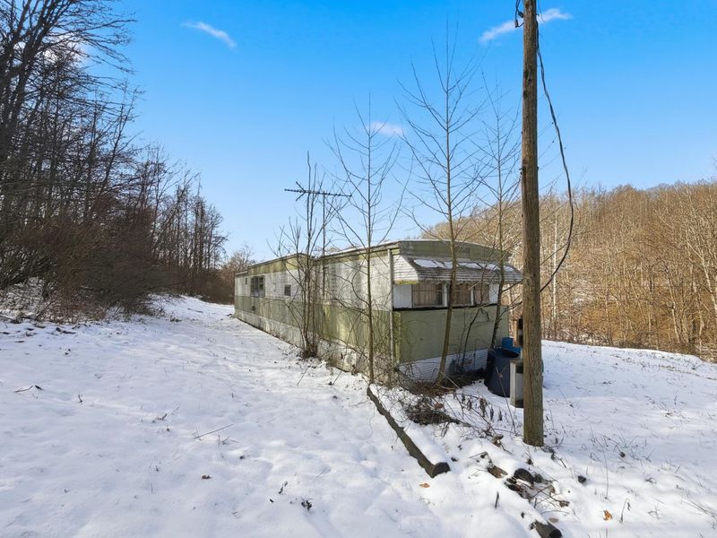 0 County Rd 46, Lower Salem, OH 45745 Photo 31