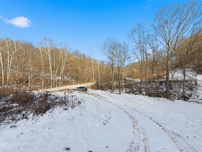 0 County Rd 46, Lower Salem, OH 45745 Photo 32