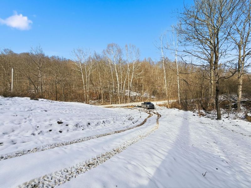 0 County Rd 46, Lower Salem, OH 45745 Photo 33