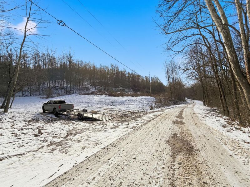 0 County Rd 46, Lower Salem, OH 45745 Photo 34