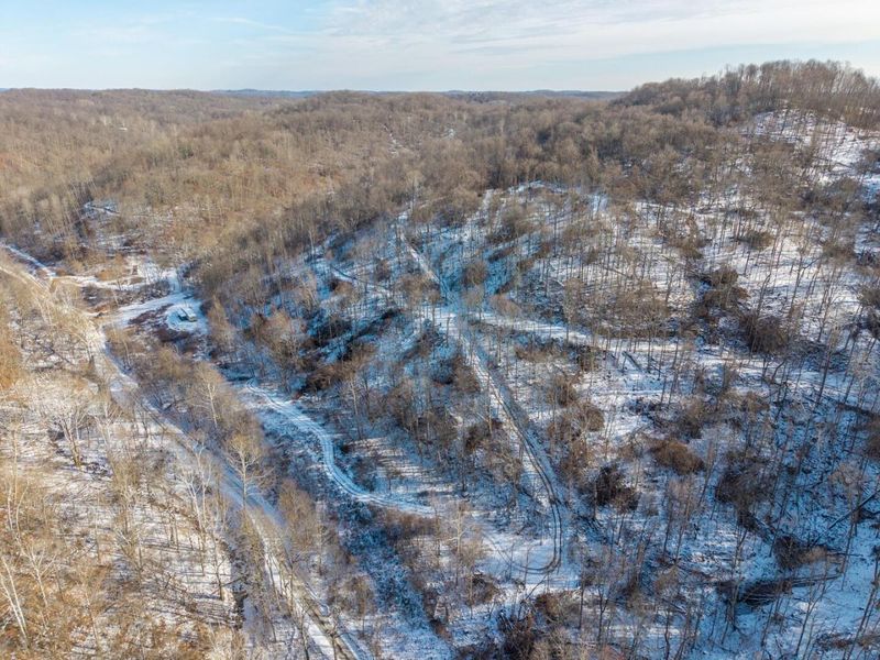 0 County Rd 46, Lower Salem, OH 45745 Photo 4