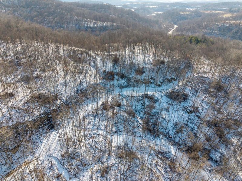 0 County Rd 46, Lower Salem, OH 45745 Photo 5