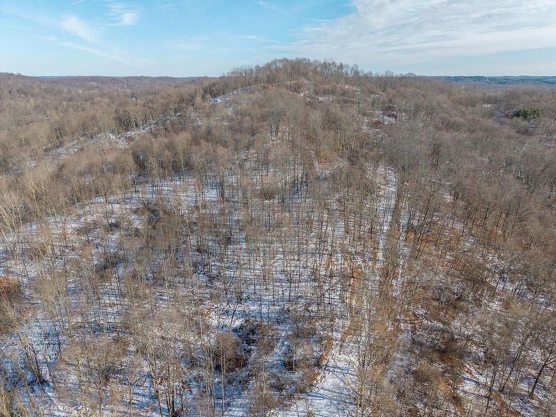 0 County Rd 46, Lower Salem, OH 45745 Photo 6