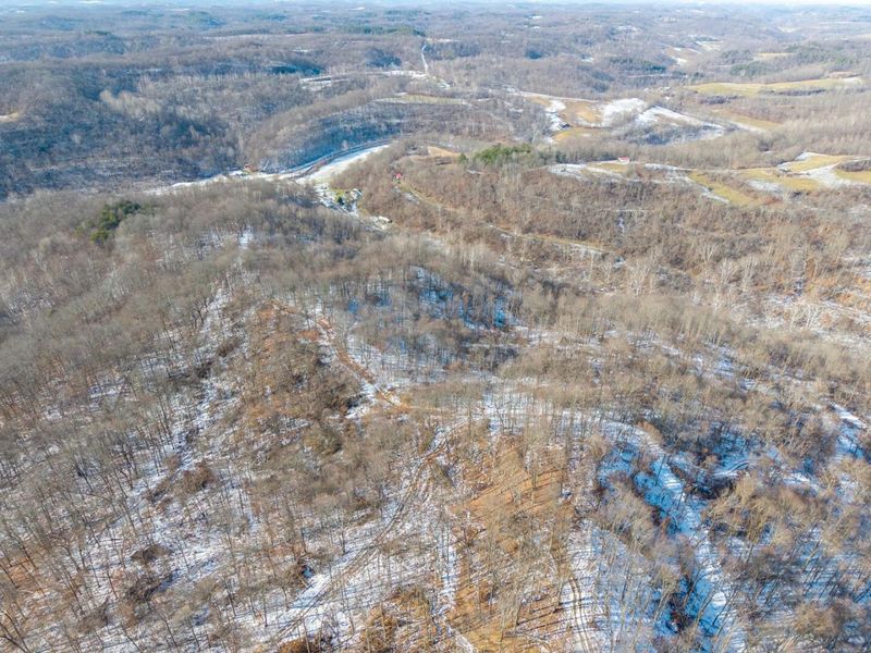 0 County Rd 46, Lower Salem, OH 45745 Photo 8