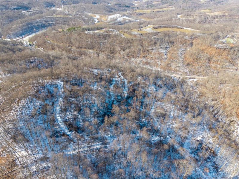 0 County Rd 46, Lower Salem, OH 45745 Photo 9