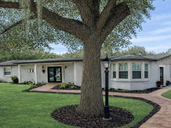 2835 SARASOTA GOLF CLUB BOULEVARD, SARASOTA, FL 34240