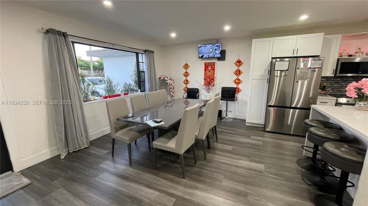 761 NW 183rd Dr, Miami Gardens, FL 33169 Photo