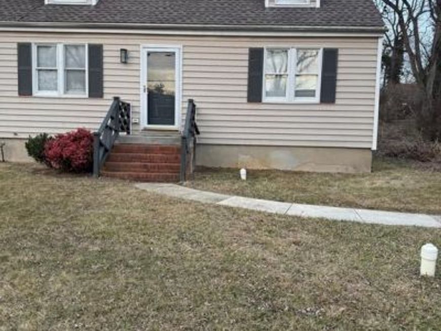 212 Lincoln Avenue, Lutherville Timonium, MD 21093 Main Photo
