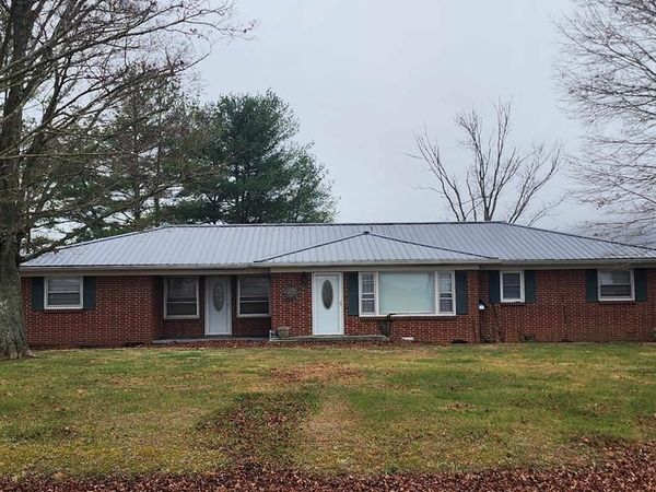 1860 Moodyville Rd, Byrdstown, TN 38549