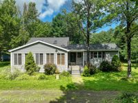 home photo