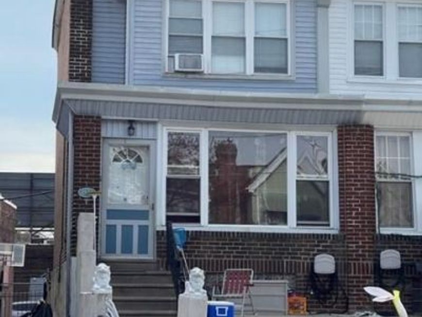 3546 Aldine Street, Philadelphia, PA 19136 Main Photo