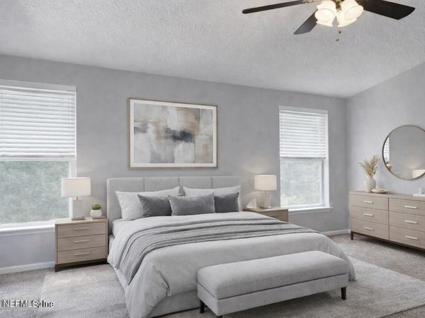 6088 CALADESI Court, Jacksonville, FL 32258