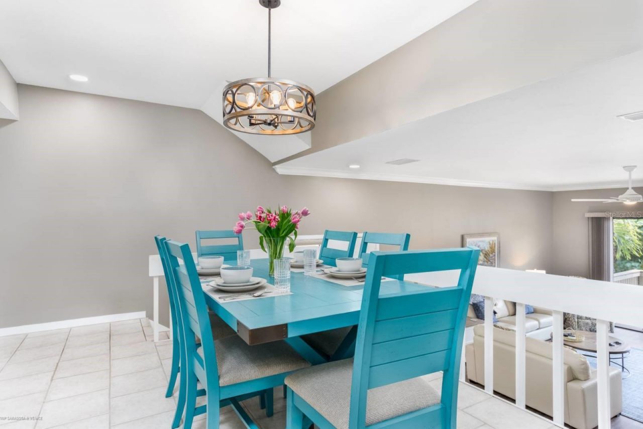 1087 Lake House Circle, Unit C104, Sarasota, FL 34242 Photo