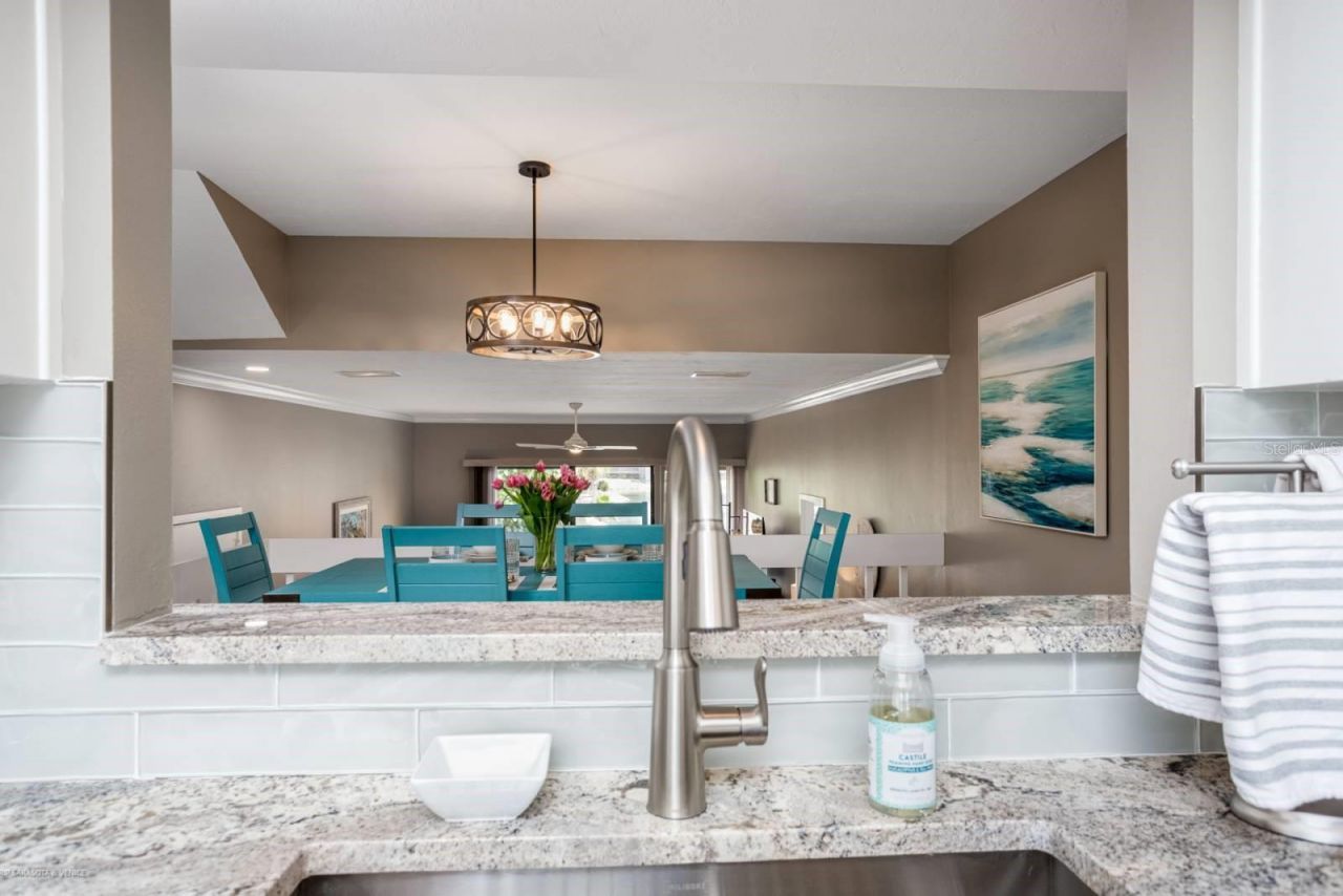 1087 Lake House Circle, Unit C104, Sarasota, FL 34242 Photo