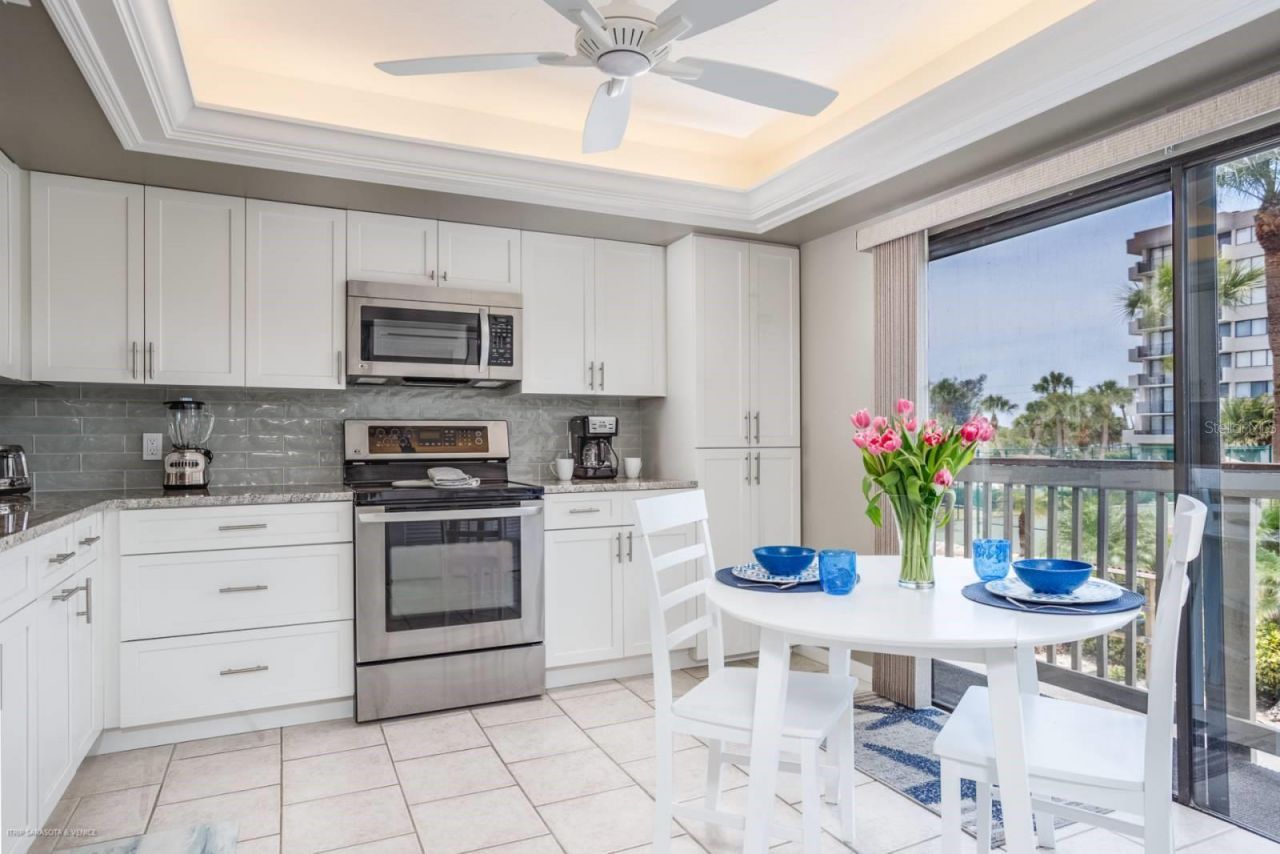 1087 Lake House Circle, Unit C104, Sarasota, FL 34242 Photo