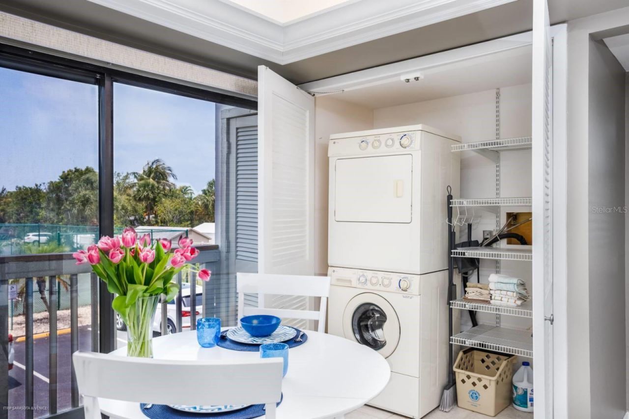 1087 Lake House Circle, Unit C104, Sarasota, FL 34242 Photo