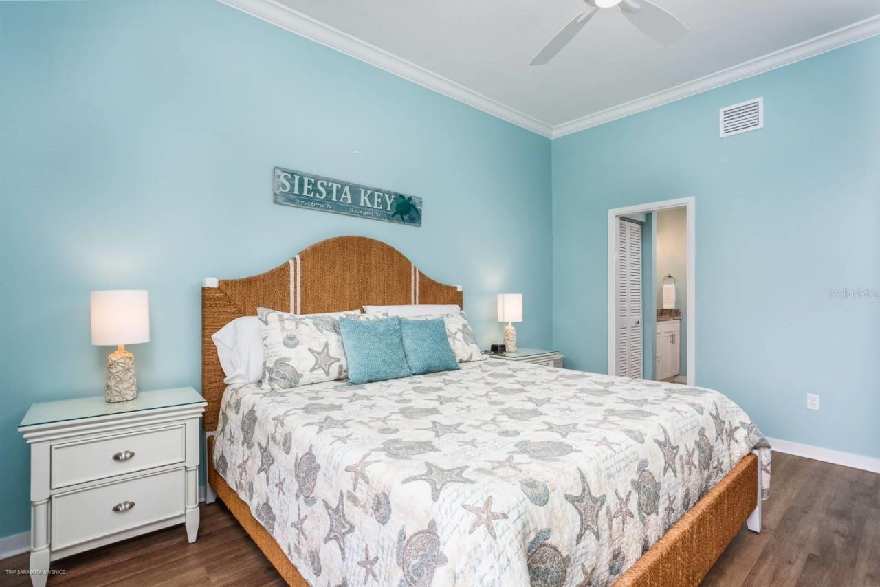 1087 Lake House Circle, Unit C104, Sarasota, FL 34242 Photo