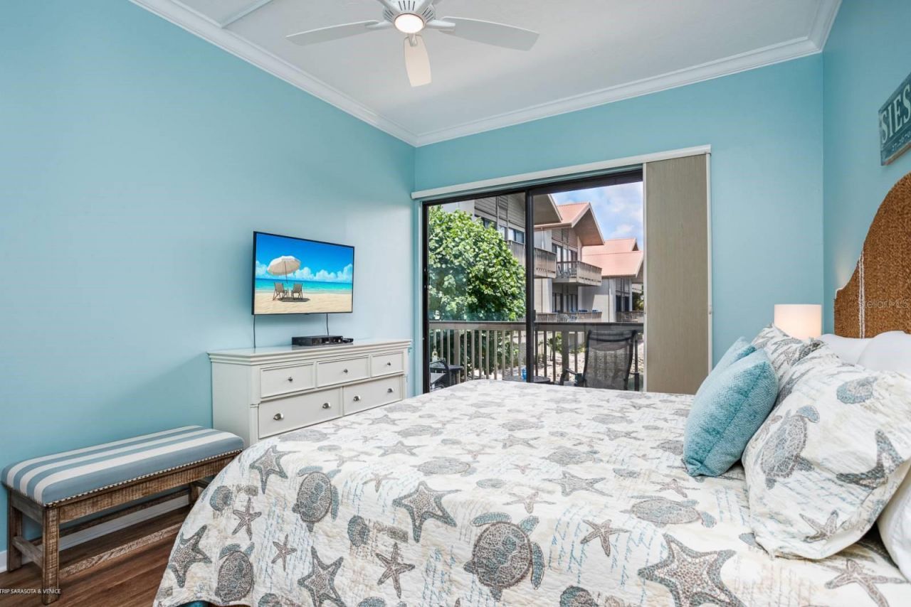 1087 Lake House Circle, Unit C104, Sarasota, FL 34242 Photo