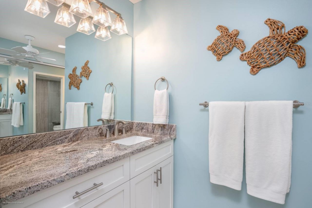 1087 Lake House Circle, Unit C104, Sarasota, FL 34242 Photo