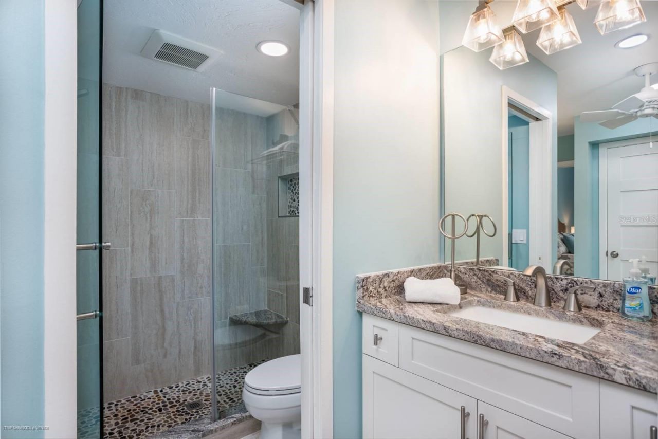 1087 Lake House Circle, Unit C104, Sarasota, FL 34242 Photo