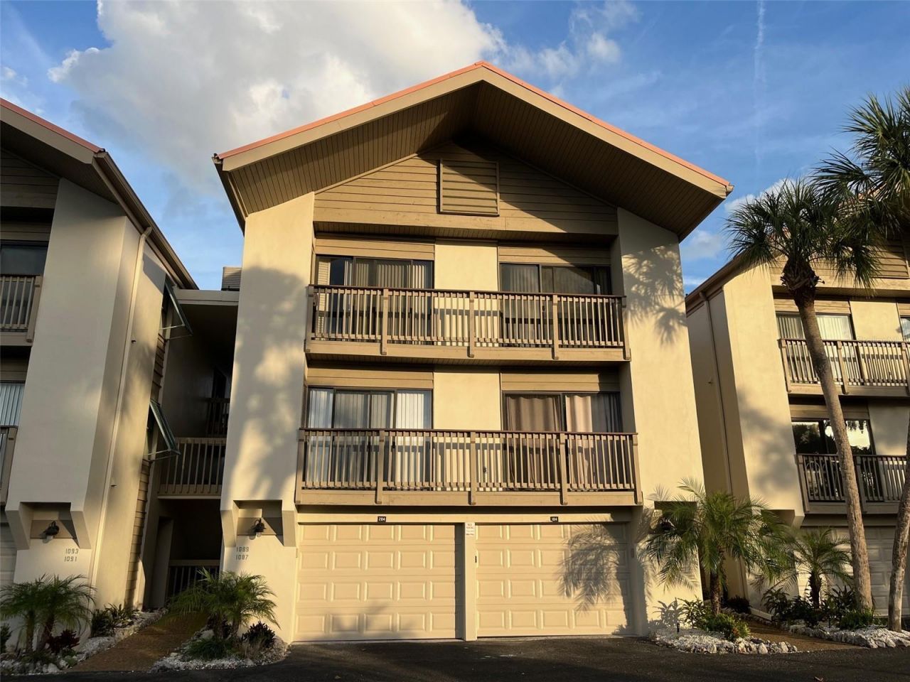 1087 Lake House Circle, Unit C104, Sarasota, FL 34242 Photo