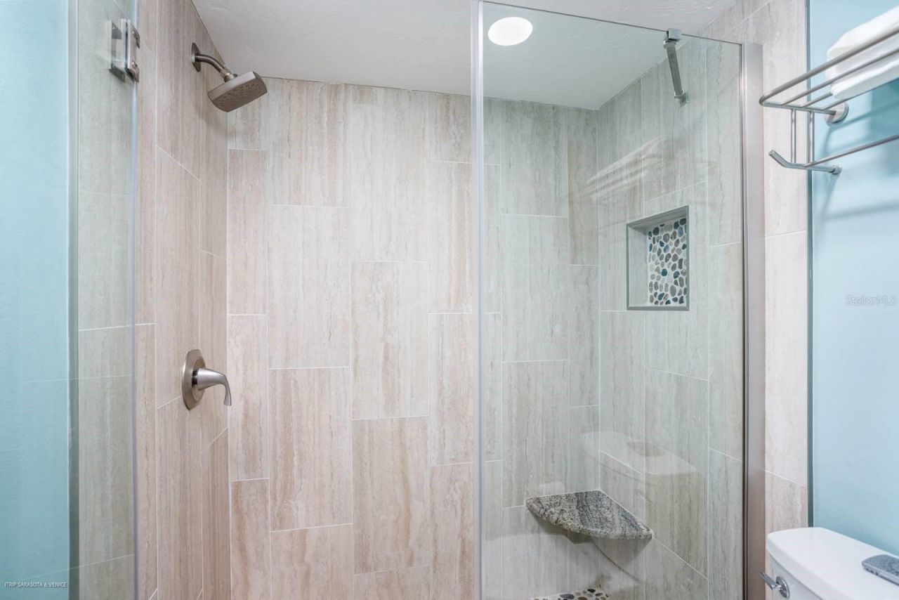 1087 Lake House Circle, Unit C104, Sarasota, FL 34242 Photo