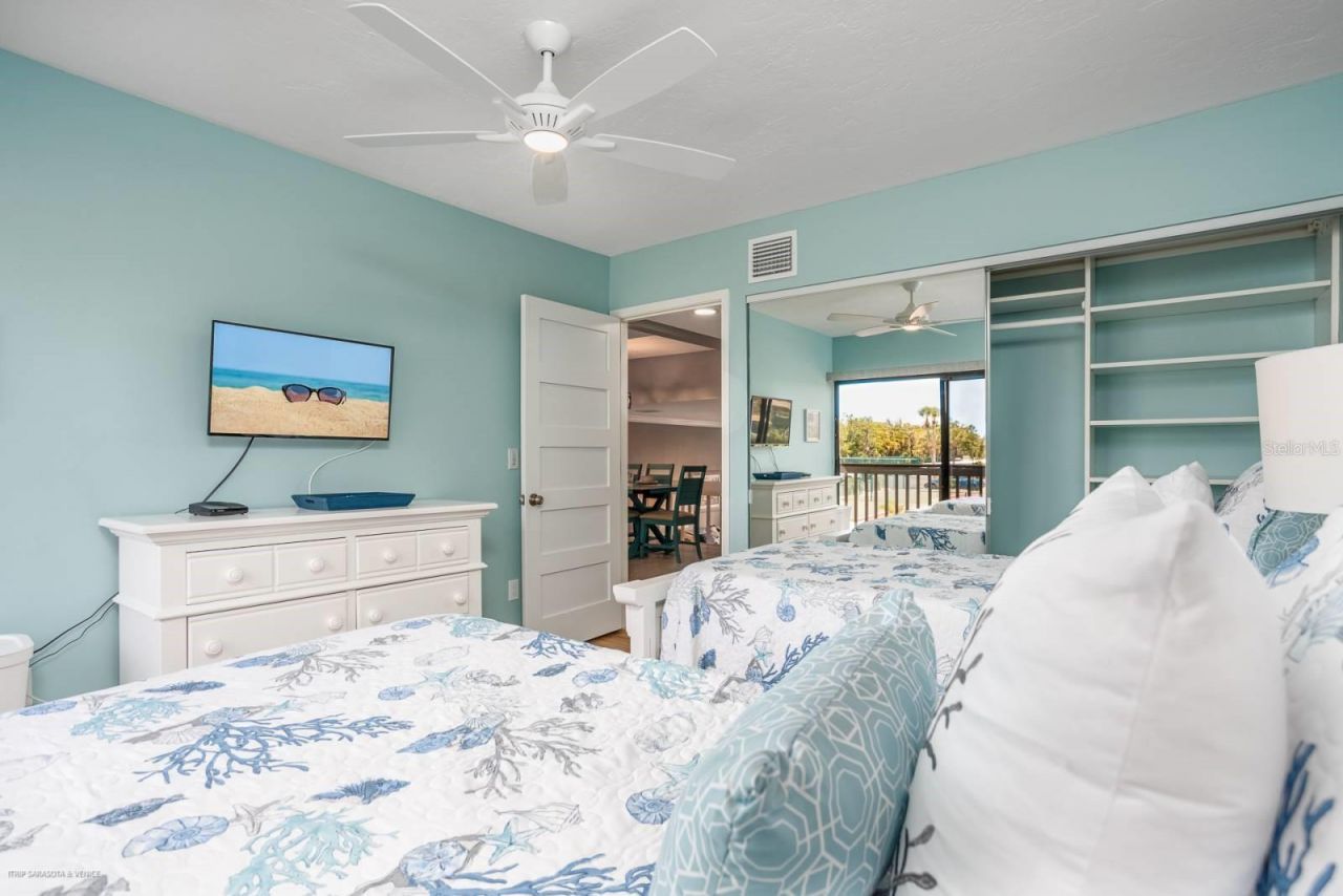 1087 Lake House Circle, Unit C104, Sarasota, FL 34242 Photo