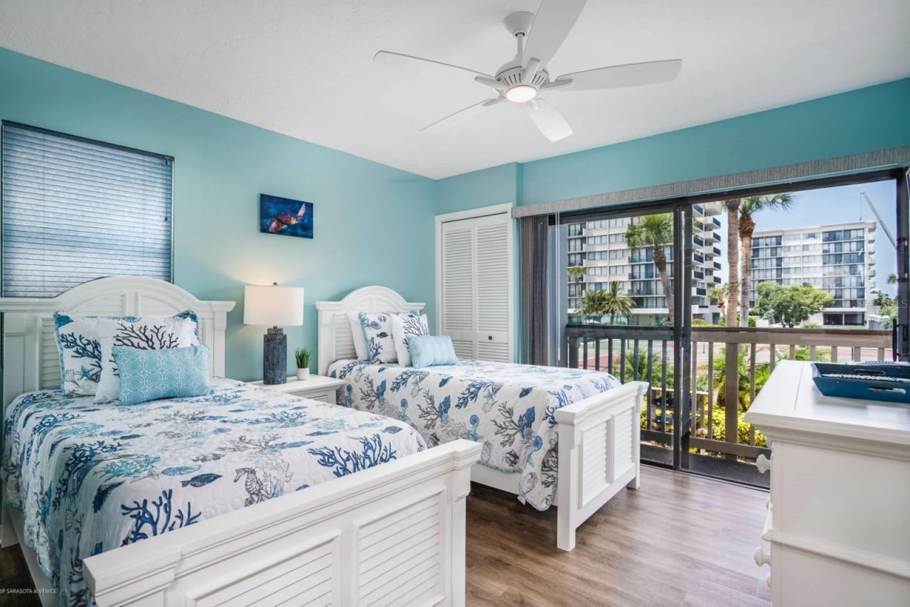 1087 Lake House Circle, Unit C104, Sarasota, FL 34242 Photo