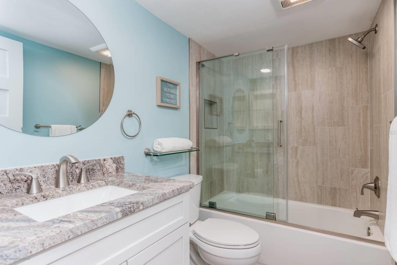 1087 Lake House Circle, Unit C104, Sarasota, FL 34242 Photo