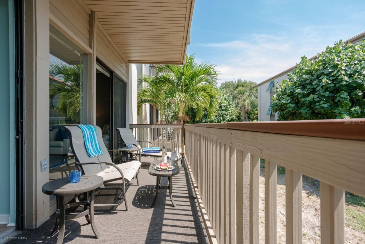 1087 Lake House Circle, Unit C104, Sarasota, FL 34242 Photo