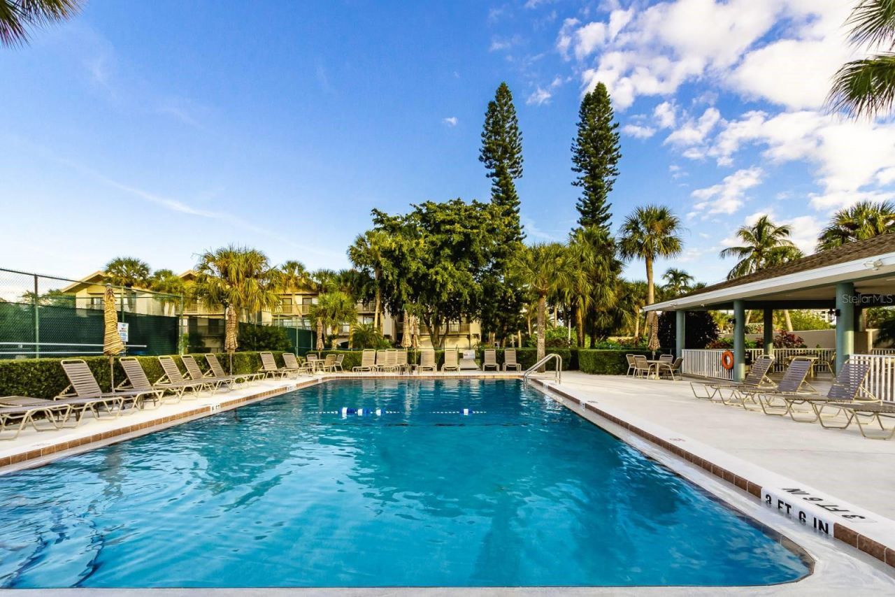 1087 Lake House Circle, Unit C104, Sarasota, FL 34242 Photo