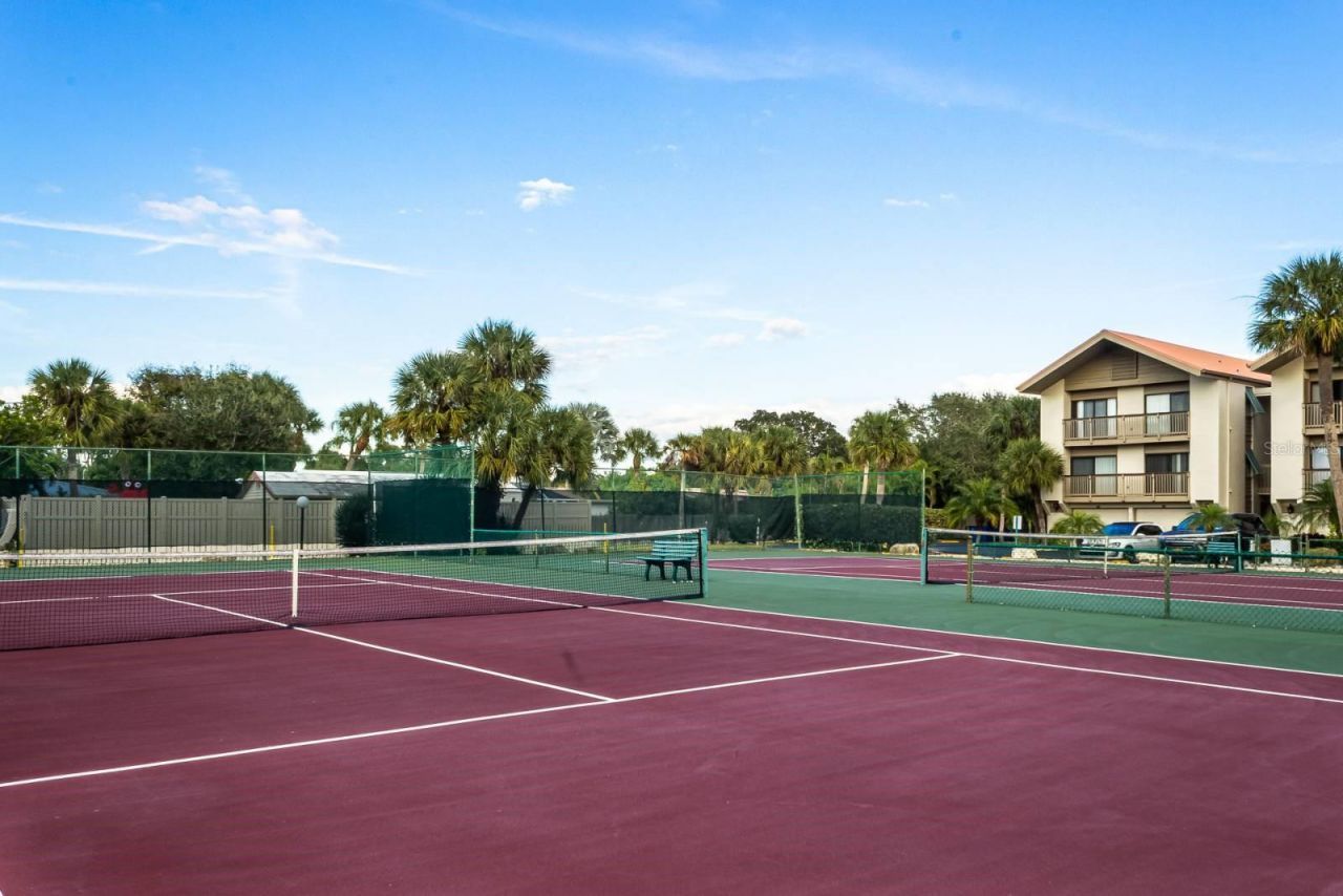 1087 Lake House Circle, Unit C104, Sarasota, FL 34242 Photo