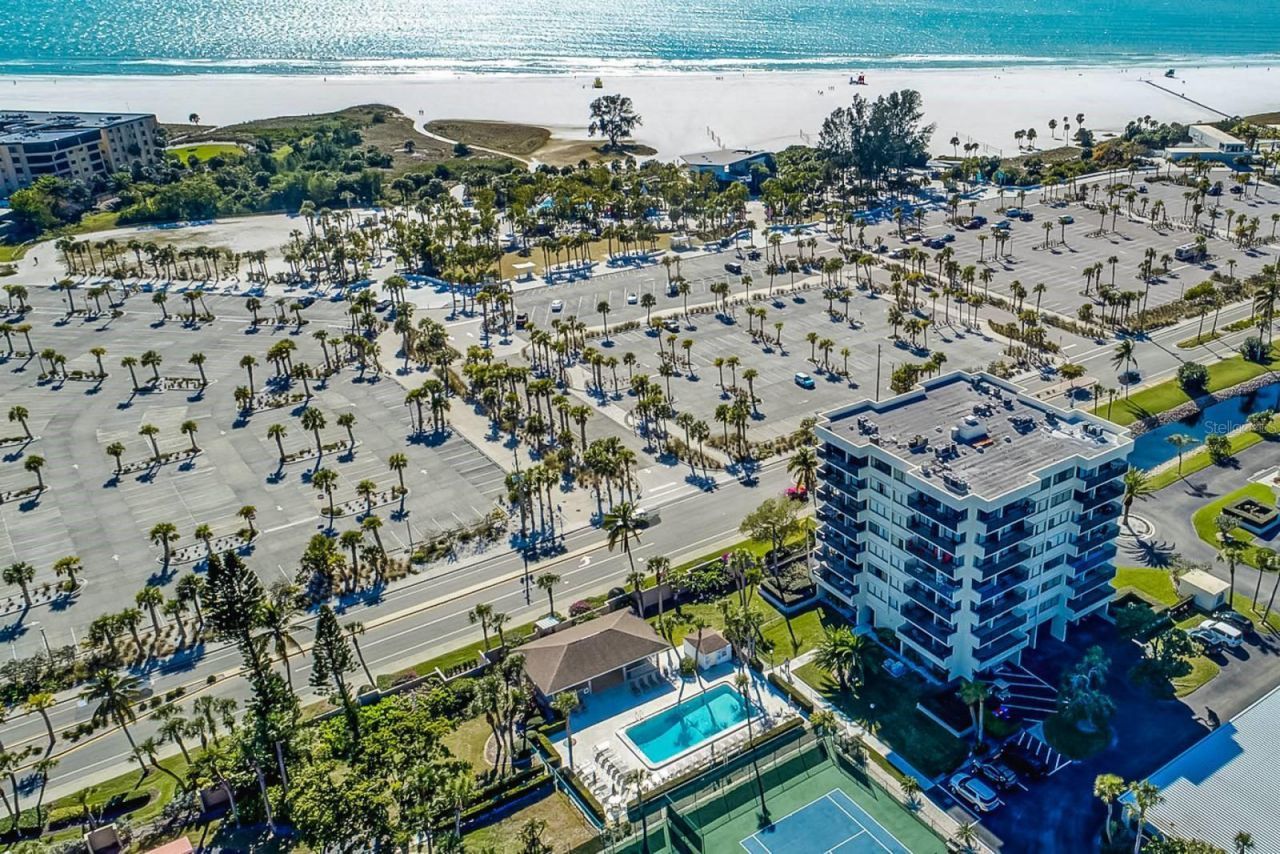 1087 Lake House Circle, Unit C104, Sarasota, FL 34242 Photo