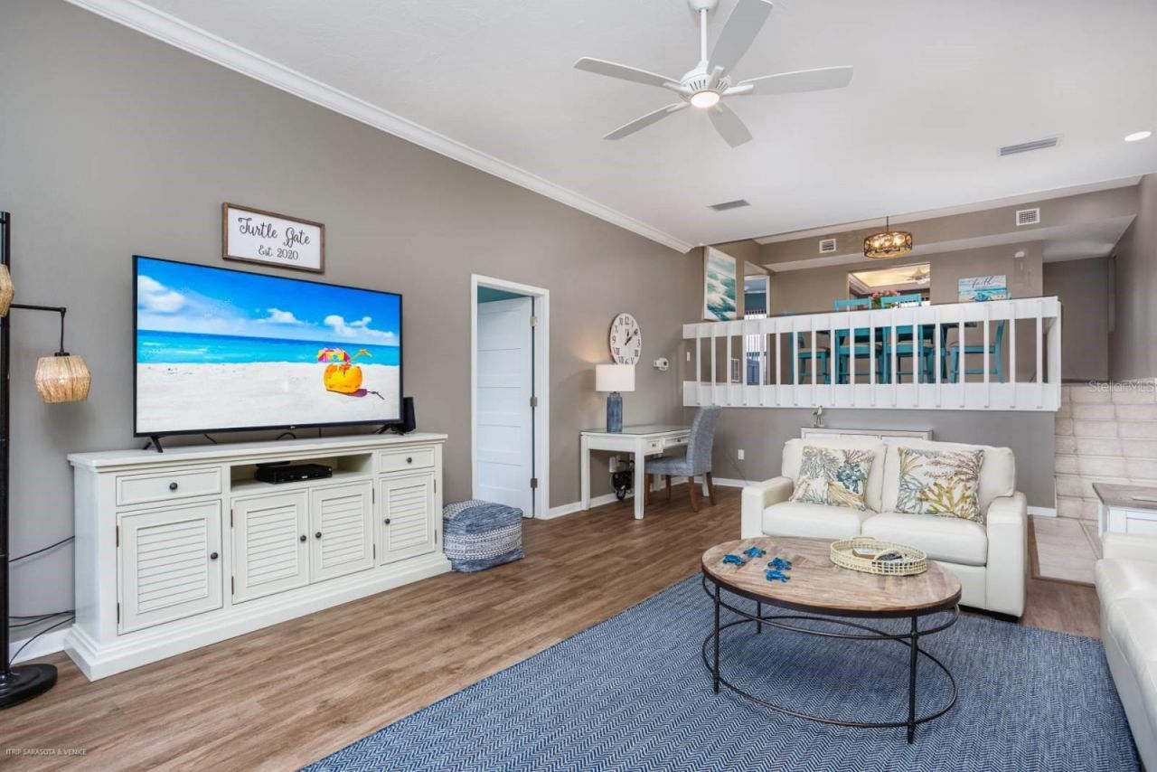 1087 Lake House Circle, Unit C104, Sarasota, FL 34242 Photo