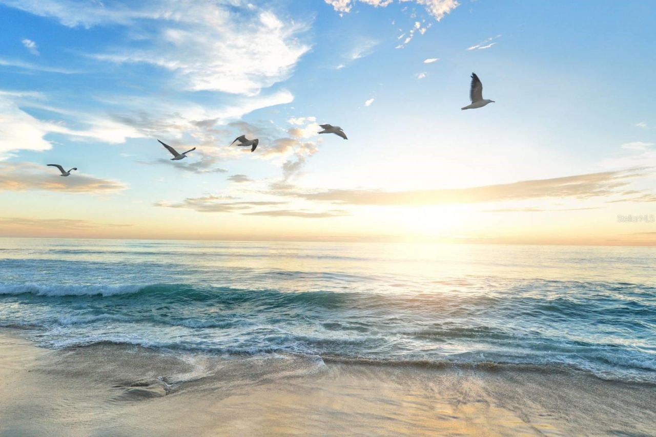 1087 Lake House Circle, Unit C104, Sarasota, FL 34242 Photo