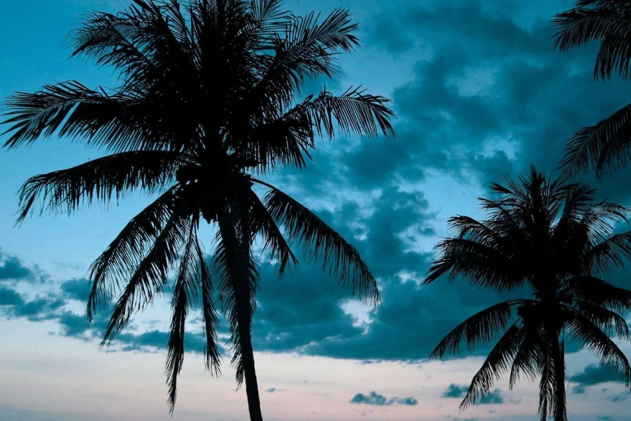 1087 Lake House Circle, Unit C104, Sarasota, FL 34242 Photo