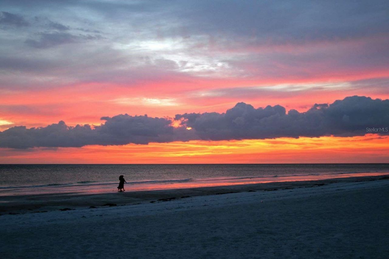 1087 Lake House Circle, Unit C104, Sarasota, FL 34242 Photo