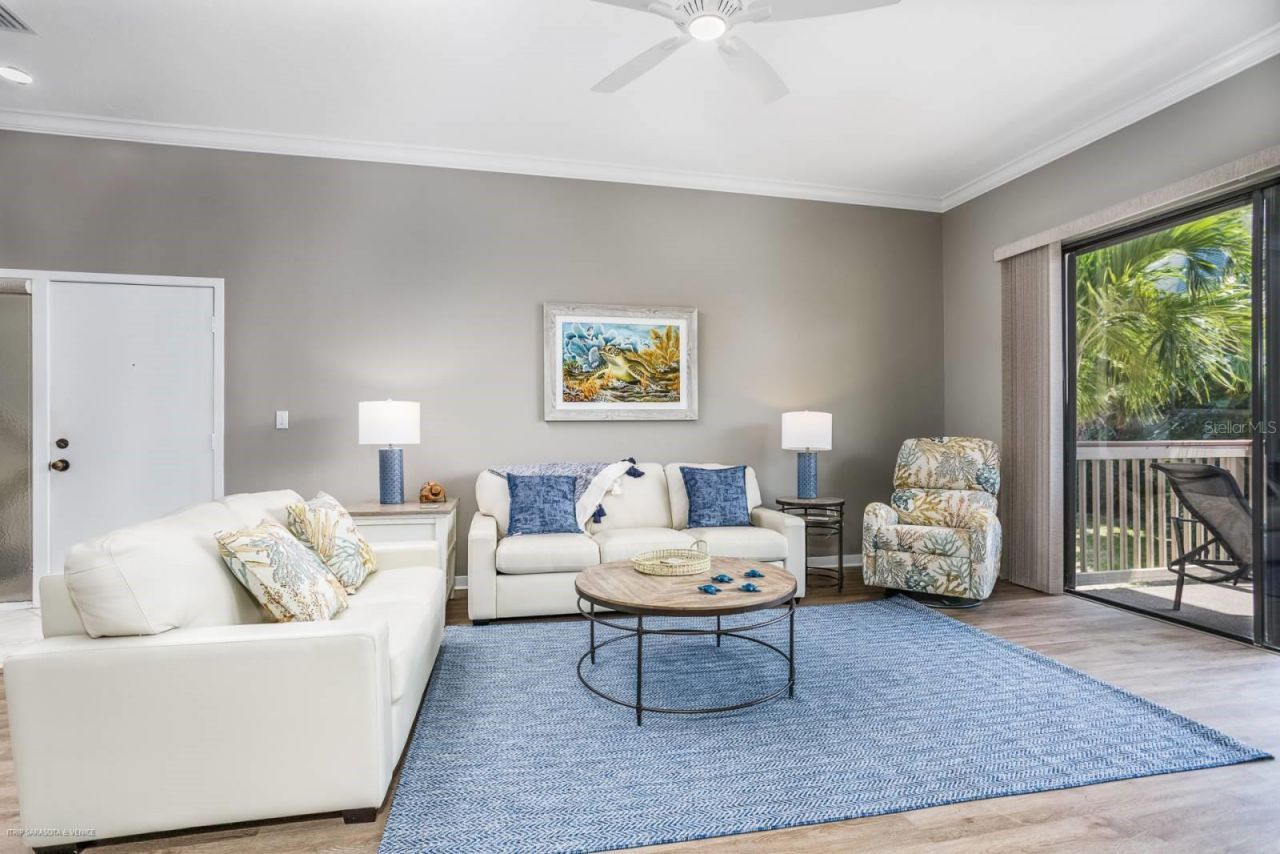 1087 Lake House Circle, Unit C104, Sarasota, FL 34242 Photo